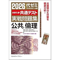 61zrw+BIHQL._AC_UL210_SR210,